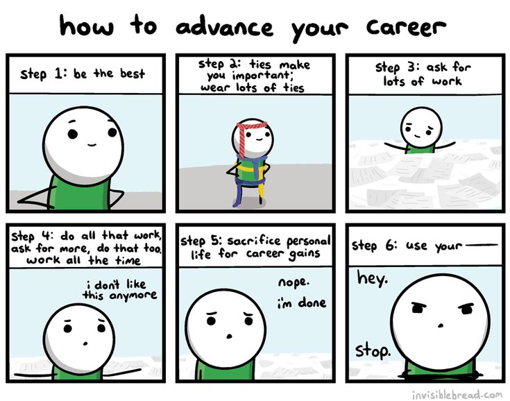 This is probably not how you’d like to go about this, especially because ties are violence. - image from Justin Boyd”