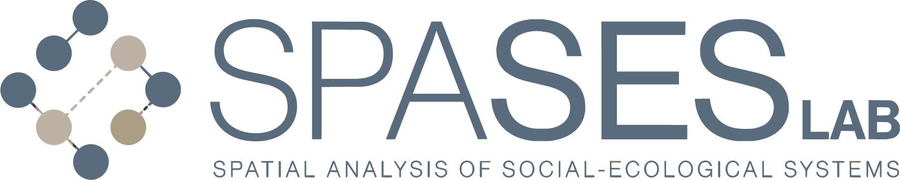 SPASES Lab
